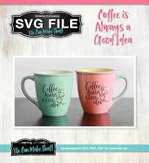 Free Free 199 Coffee Cup Svg Ideas SVG PNG EPS DXF File