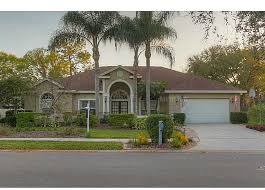 33647 Real Estate 33647 Homes For Sale Zillow Tampa Homes Home Real Estate