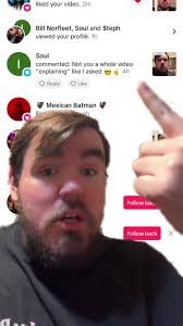 #greenscreen make this make sense. This platform needs to be better for all  it’s creators #fyp #harrassment #xybca #selfdefense