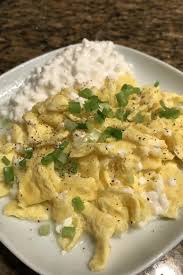 Pin On What S For Breakfast