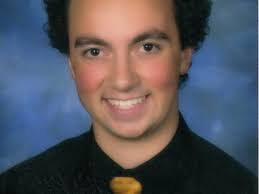 Maine-Endwell Class of 2014