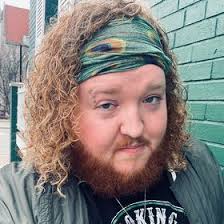 Kyle Braden (kmbraden8)