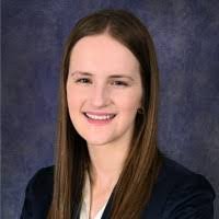 Mathieu Kruszewski's Instagram, Twitter & Facebook