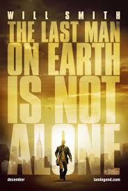 Hd 1080p I Am Legend ｆｕｌｌ ｍｏｖｉｅ Hd1080p Sub English I Am Legend Movie Posters Legend