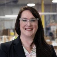 Cathy Scarbrough's Instagram, Twitter & Facebook