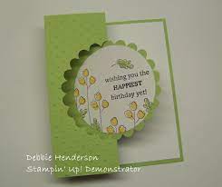 Check spelling or type a new query. Pin On Cards