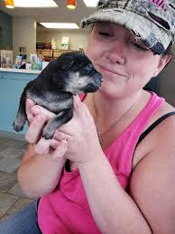 Maine open trial results announced