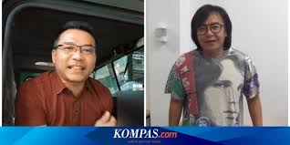 Sebelumnya, anang cukup menghebohkan para peserta menggeser posisi armand maulana. When Anang Hermansyah And Ari Lasso Were Absent As Indonesian Idol Top 9 Judges Archyde