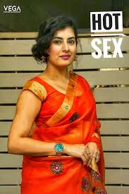 Here are our 30 famous telugu heroines photos with names list. Hot Sex Actress On Twitter Tollywood Actress Model Hot Sex Girl Hot Actrees Sexy Saree Hot Look Twitter Facebook Instagram Hot Sex Actress Https T Co X75yadlaaj