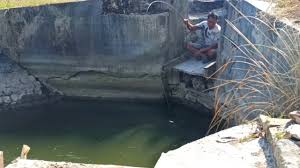 Spot Mancing Liaran Desa Karangan Lamongan Youtube