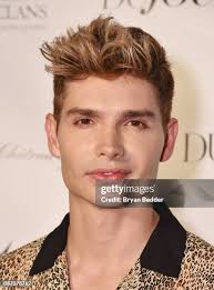 404 Bryan Acosta Photos Stock Photos, High-Res Pictures, and Images