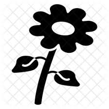 Free Free Daisy Flower Svg Free 139 SVG PNG EPS DXF File