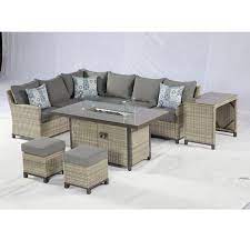 Find outdoor fire pits and fire pit tables at costco.com. Luxury Outdoor Furniture Fire Pit Table Set Garden Fire Pit Table Buy Fire Pit Table Set Outdoor Furniture Fire Pit Table Garden Fire Pit Table Product On Alibaba Com