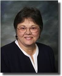 Local Democrats Unveil New Leader and Revised Vision