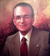 DEMOCRATIZACION DE LA UASD Y LA FED EN EL TIEMPO DE CASTAÑOS