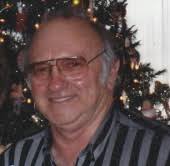 Obituary information for Donald Don Pfeiffer