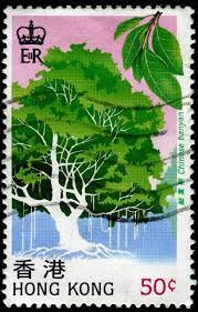 Trees On Stamps Stamp Community Forum Page 6 Post Stamp Postal Stamps Stamp