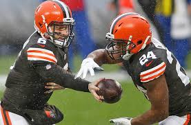 Browns Vs Jaguars Week 12 Picks And Predictions Brown jaguar hd wallpaper size is 1680x1050, a 720p wallpaper, file size is 196.64kb, you can download this wallpaper for pc, mobile and tablet. browns vs jaguars week 12 picks and