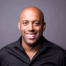 2300 LUCKY JOHN DR, Park City UT 84060