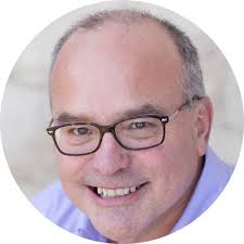 James Bryan Smith (@jamesbryansmith)