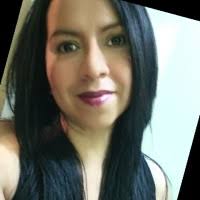 50+ "Adriana Pimentel" profiles