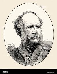 John miller hi-res stock photography and images