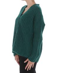 Marni Marni Cardigan Emerald 10968604 Italist