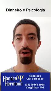 Erick Douglas da Silva