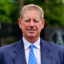 Press Release: Kip Layman, joins Gibbs Financial Group as Vice President of  Client Relations For Immediate Release Gibbs Wealth Management & Gibbs  Financial Group are pleased to announce the hiring…