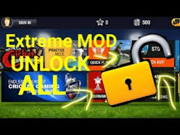 Feb 10, 2021 smartphones pres. Hindi How To Download Wcc 2 Mod Apk With All Things Unlocked 100 Working Youtube