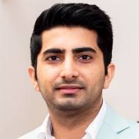 Scott Gist Email & Phone Number