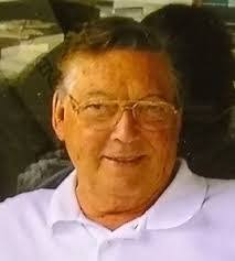 Gary Glascock's Instagram, Twitter & Facebook