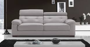 We did not find results for: Nice Tetieres Relevables Buffle Ou Vachette Personnalisable Sur Univers Du Cuir