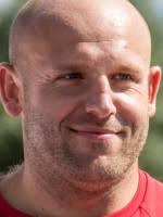 Hasło do krzyżówki „aleksander w leksykonie krzyżówkowym. Piotr Malachowski Filmweb