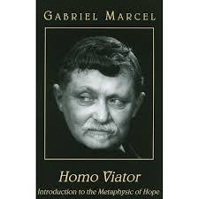 Gabriel Fraser's Instagram, Twitter & Facebook