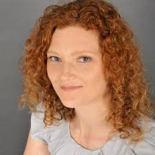 Bláithín Dooley (@BlaithinDooley)