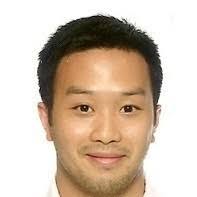 40+ "Ronnie Tang" profiles