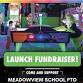 Launch Gurnee MV Valentine's Day party fundraiser event image