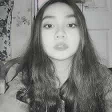 maia rivera (carmelitalalita)