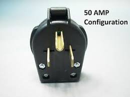 We did not find results for: Welder Plug 50 Amp Male Nema 6 30p 6 50p Genuine Cooper Not Chinese Import 32664517846 Ebay