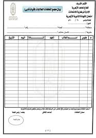 نتيجة الشهادة الاعدادية 2021 بالاسم ورقم الجلوس في القاهرة وكانت امتحانات الشهادة الإعدادية في القاهرة عقدت خلال الفترة من 1 يونيو بمادة اللغة العربية والخط والإملاء، لـ6يونيو 2021 ، حيث انتهت بمادة العلوم، يوم الاثنين. ØªØ¹Ù„ÙŠÙ…Ø§Øª Ø§Ù…ØªØ­Ø§Ù† Ø§Ù„Ø´Ù‡Ø§Ø¯Ø© Ø¨ÙˆØ§Ø¨Ø© Ø·Ù„Ø§Ø¨ Ø§Ù„Ø£Ø²Ù‡Ø± Ø§Ù„Ø¥Ù„ÙƒØªØ±ÙˆÙ†ÙŠØ© Facebook