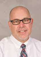 Rachel Garn's Instagram, Twitter & Facebook