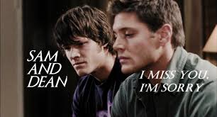 Since my mom didn't post the whole song here's Footprints by Molly Kate  Kestner. I did a cover so I changed a few words to fit my brother and I a  little