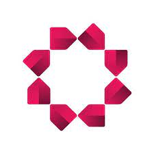 I agree to the terms and conditions of the privilege club programme. Hamad International Airport Home Facebook