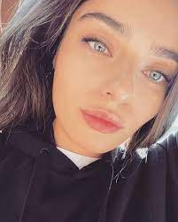 Ana sayfaetiketayça ayşin turan instagram. Ayca Aysin Turan On Instagram Aycaaysinturan Aycaaysinturan Aycaaysinturan Artofit