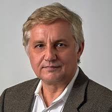 Jürgen Braungardt (@Jurgen@mastodon.world)