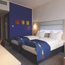 Experience the unique view over berlin! Park Inn By Radisson Linz Book Looking For Booking