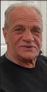 Gary Steve Dugard Obituary (2023)