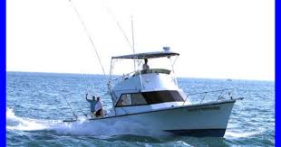 Key West Fishing Southbound Charter Sport Fishing Florida Key West Fishing Charter Boat Key West