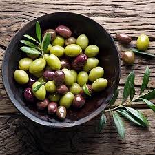 Greek Olive Tree For Sale Fast Growing Trees Com Olive Tree Greek Olives Olive Trees For Sale